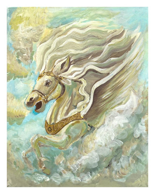 Professional Group C: Ages 13–15