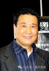Mr. Yongzhong Qu